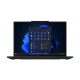 Lenovo ThinkPad X13 Gen 6 (Intel) Intel Core Ultra 7 255U 33,8 cm (13.3'') WUXGA 32 GB